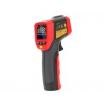 Teplomer bezkontaktný UNI-T UT302C+