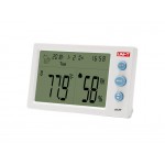 Teplomer UNI-T A13T