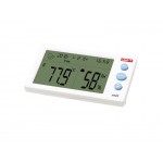 Teplomer UNI-T A13T