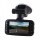 Kamera do auta Full HD FOREVER VR-300, 2.7''