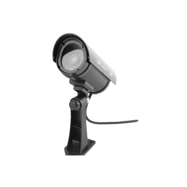 Atrapa kamery IR LED LTC IR-1100 vonkajšia