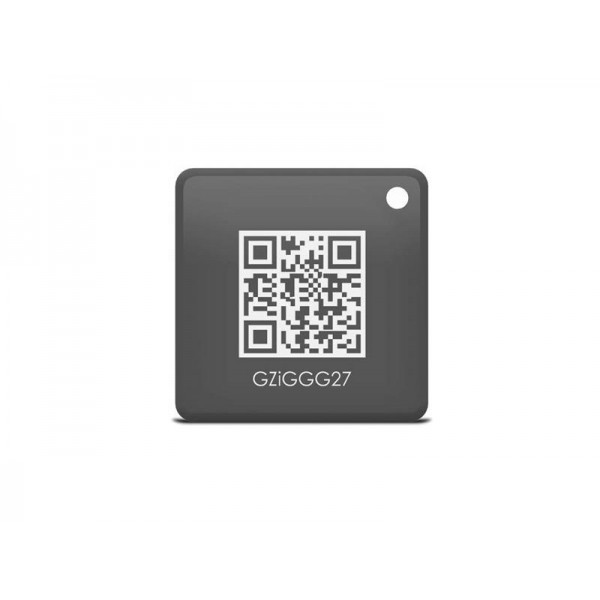 Kľúč RFID pre bezdrôtovú klávesnicu iGET SECURITY M3P22