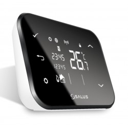 Termostat IT500 SALUS