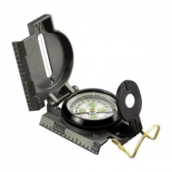 Turistická buzola Wayfinder