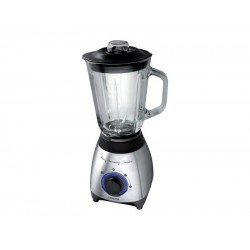 Mixér stolný SENCOR SBL 4371