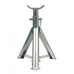 Podstavec pod auto 2000kg 390mm TOYA