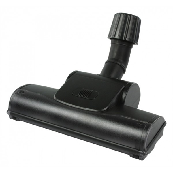Turbohubica pre vysávače, 30-40 mm