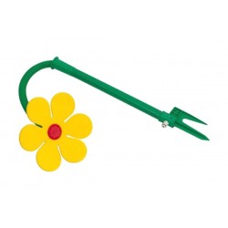 Zavlažovač 1 2 kvetina TO-99351