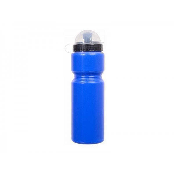 Cyklofľaša 750ml