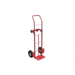 Rudla G21 250 kg multifunkčná