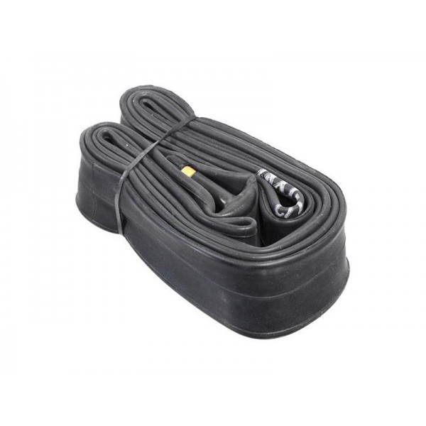 Duša na bicykel 28 x 1-1/2 ventil AUTO 33mm