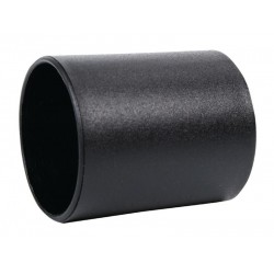 Redukcia pre vysávače 35 > 32 mm HQ REDUCER-001
