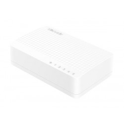 Switch TENDA S105
