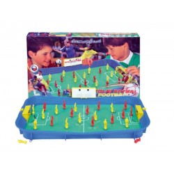 Hra stolná FUTBAL CHAMPION CUP