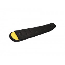Spací vak múmia SOFIA 10 °C