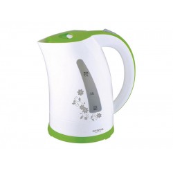 Konvica Orava VK-3417 G, 1,7l, varná