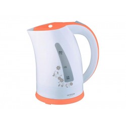 Konvica Orava VK-3417 P, 1,7l, varná