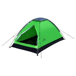 Stan ZAGOR pre 2 osoby 200x120x100cm PU1500mm