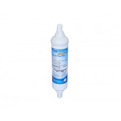 Filter do chladničky ICEPURE RFC0400A kompatibilné SAMSUNG WSF-100 / EF-9603 / LG 5231JA2012A