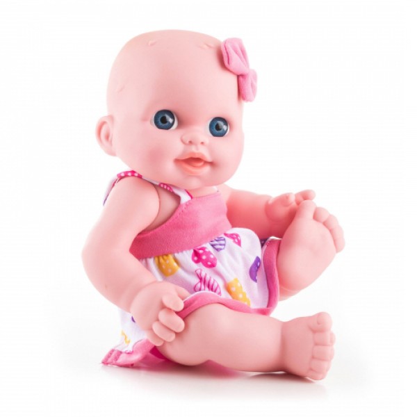 Bábika G21 CLAIRE 30 cm