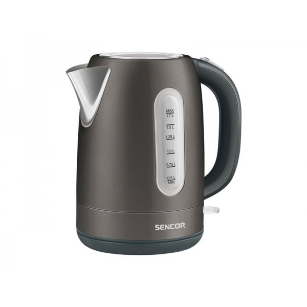 Konvica SENCOR SWK 1778BK