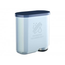 Filter do kávovaru PHILIPS CA6903/10 ORIGINÁLNY
