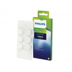 Odvápňovač PHILIPS CA6704/10 ORIGINÁLNY