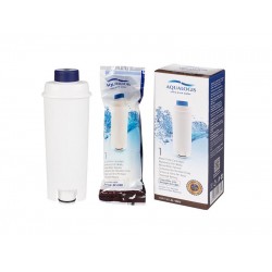 Filter do kávovaru AQUALOGIS AL-S002 kompatibilný DELONGHI DLS C002 1ks