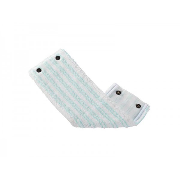Náhrada na mop LEIFHEIT TWIST MICRO DUO 55320