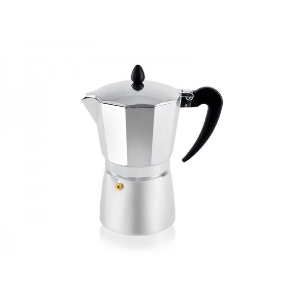 Kávovar ORION AL 0.45L