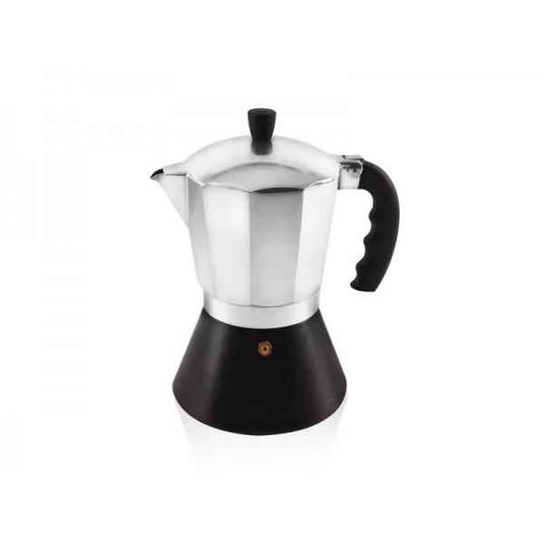 Kávovar ORION DAVE AL 0.5L