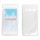 ForCell Zadný Kryt Lux S Transparent pre Huawei Ascend Y300