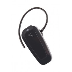 HandsFree do ucha BLUETOOTH FOREVER MF-300