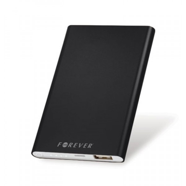 PowerBank 4000 mAh FOREVER TB-007 mAh
