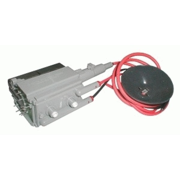 Trafo VN FBT40524 sanyo 94-01062