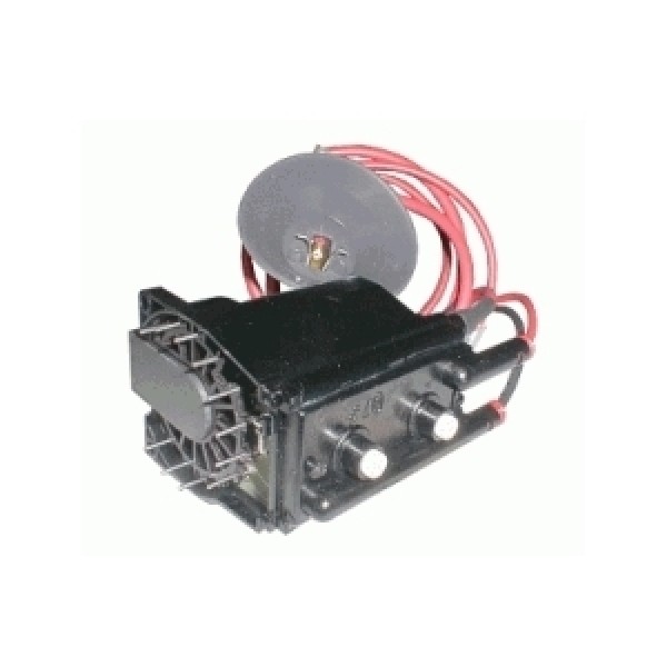 Trafo VN FBT40526 metz h32-10 30526