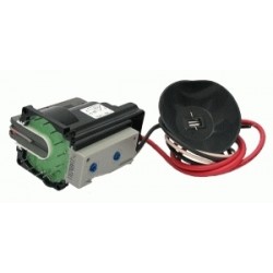 Trafo VN FBT40562 loewe 276-90314.979