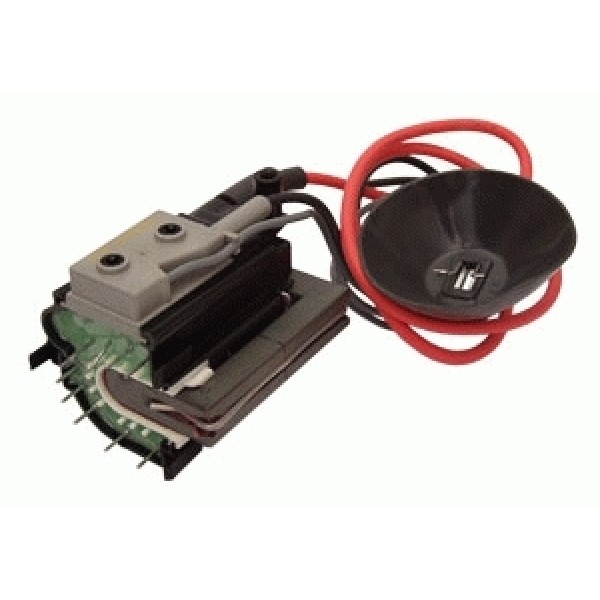 Trafo VN FBT40873 beko 057.034-el2, 1142.5117