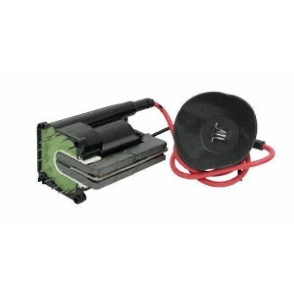 Trafo VN FBT40886 nokia 45360084, 1192.6018