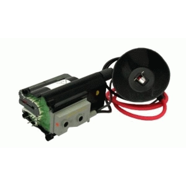 Trafo VN FBT40898 grundig 29201-665.03, 1352.3044