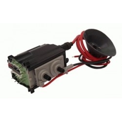 Trafo VN FBT40927 sanyo 094-01098 0.4, 1332.0019