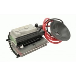 Trafo VN FBT40938 bang & olufsn 4093800, 1372.6010