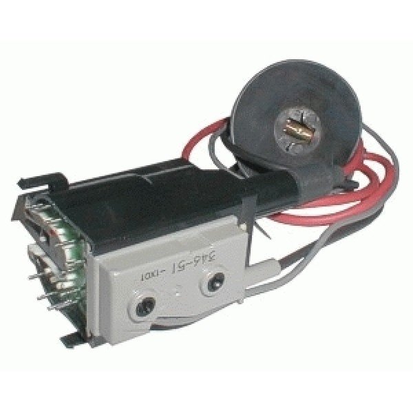 Trafo VN FBT40983 beko 1142.1818