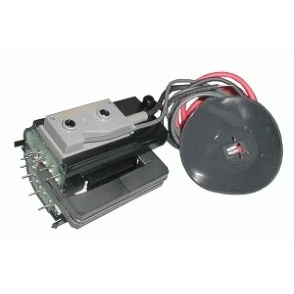 Trafo VN FBT40989 philips 1302.0013