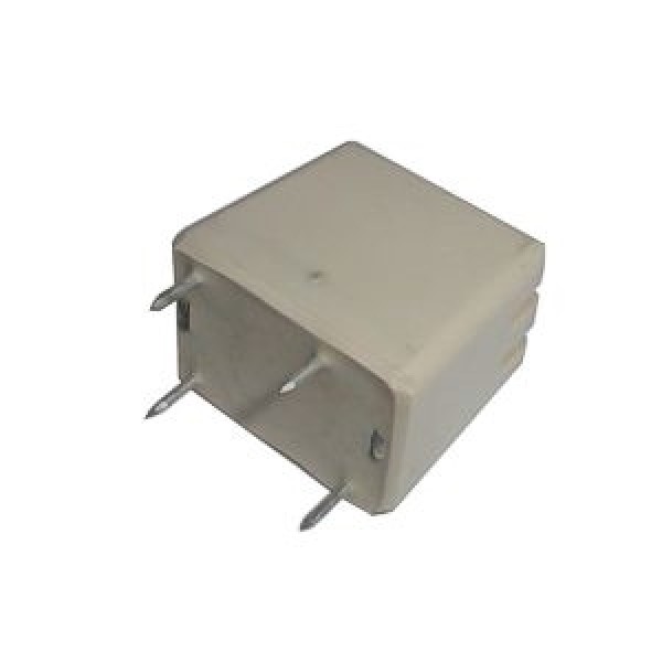 Trafo budiace 6PK614 52 Dopredaj